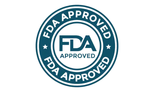 hepatoburn fda approved